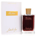 Eau De Parfum Spray 2.5 oz C801