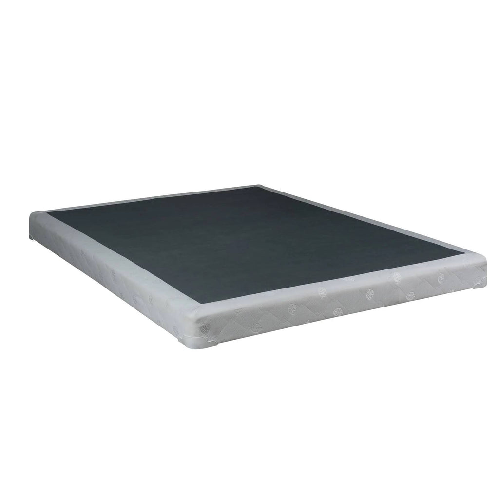Wood 5-Inch Box Spring (Twin) X348370