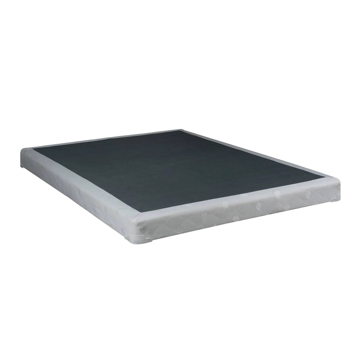 Wood 5-Inch Box Spring (Twin) X348370