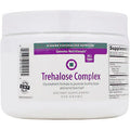 Trehalose Complex 240 grams I57163
