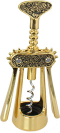 Winged Corkscrew W226473
