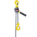 1/4 Ton Lever Manual Chain Hoist X61606