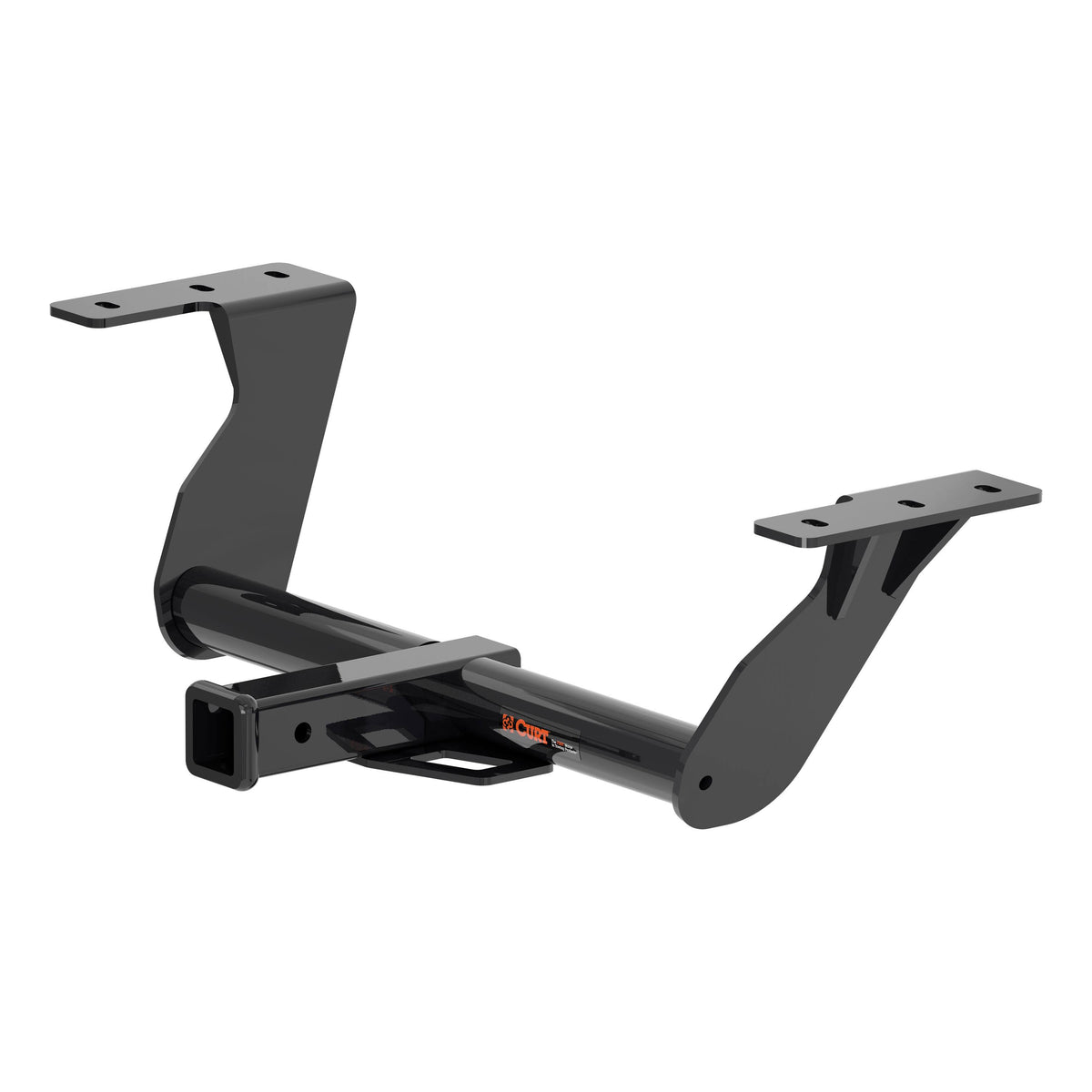Class 3 Trailer Hitch Receiver X7443