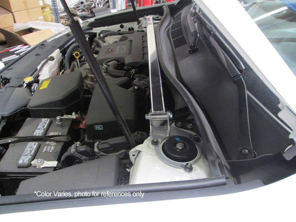 Front Upper Strut Tower Bar O956
