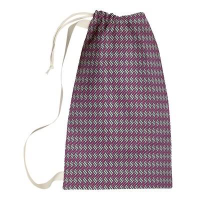 Buff Cutting Board A646