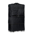 Rolling Duffle Bag with Wheels 30 Inch P917681