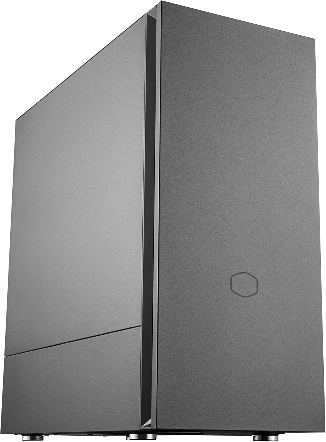 Mid-Tower Computer Case I2373