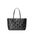 Tote C2211