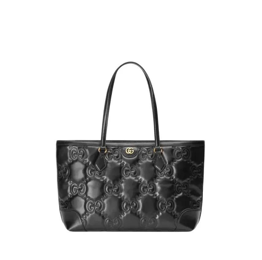 Tote C2211