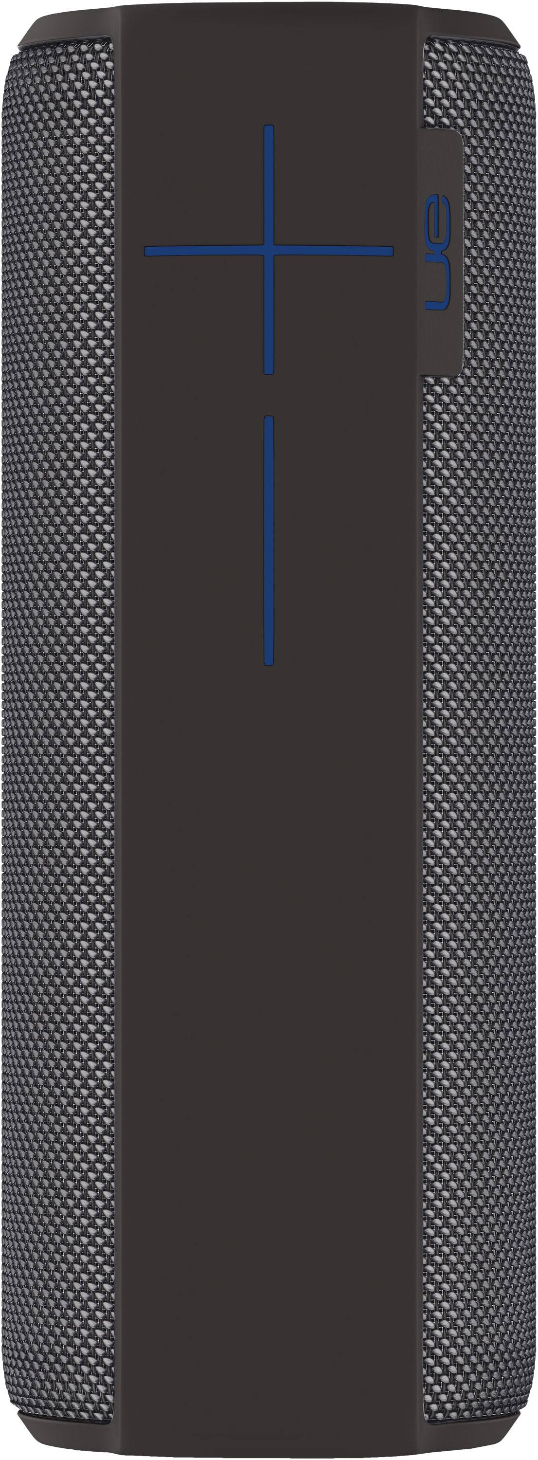 Black Wireless Speaker K716869