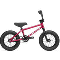 BMX Bike C256