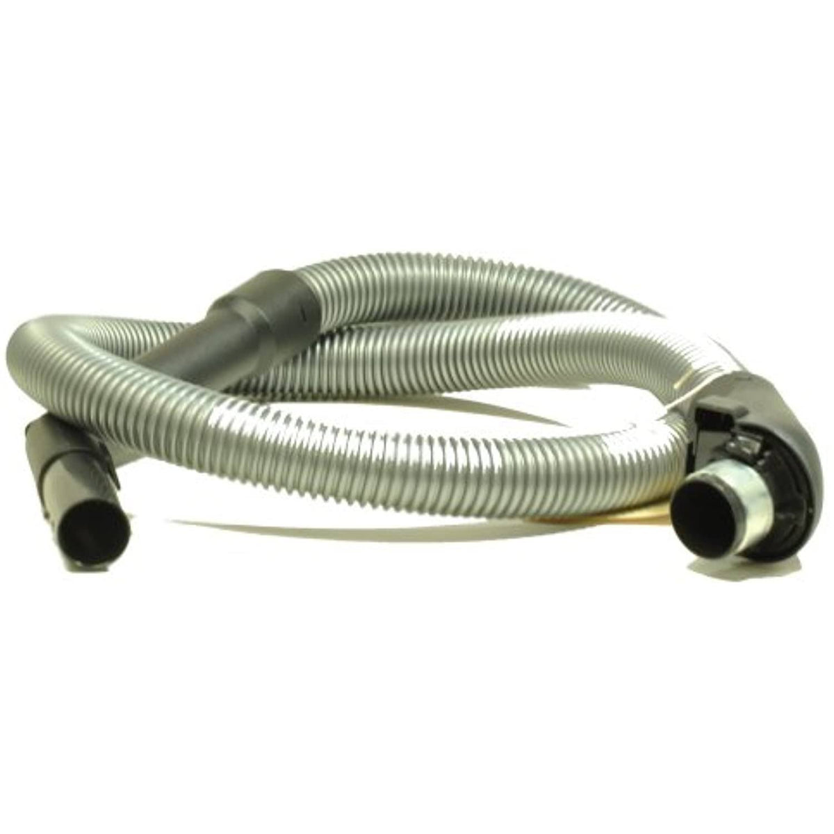 Non Electric Vacuum Cleaner Hose F617