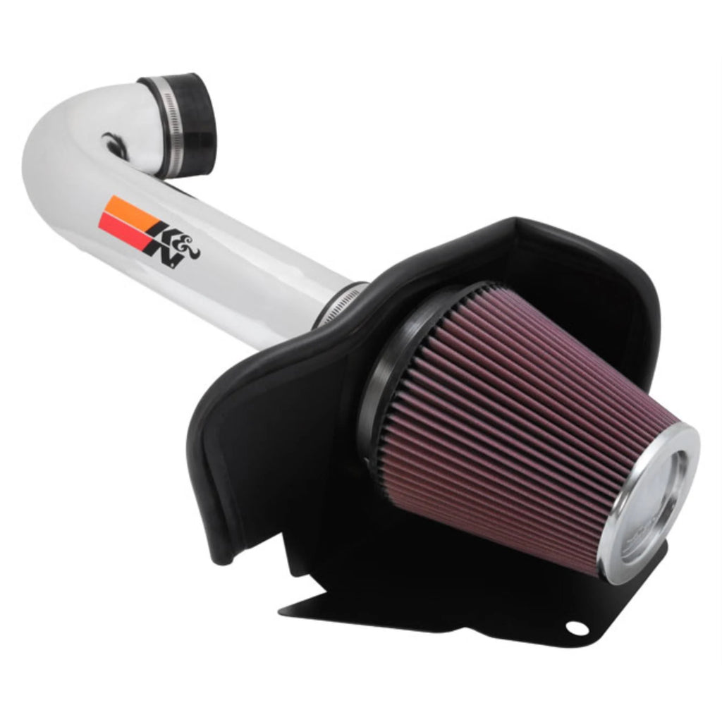 Performance Intake Kit Q9604