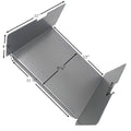 Heat Baffle C3872