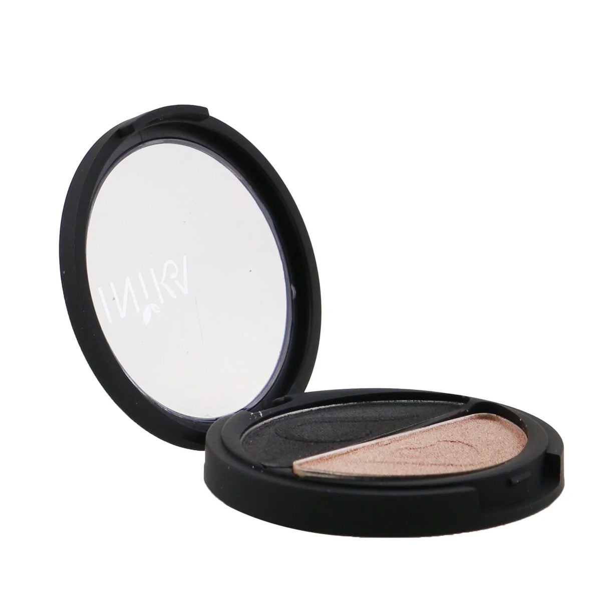 Platinum Steel Pressed Mineral Eye Shadow Duo 3.9g O898557
