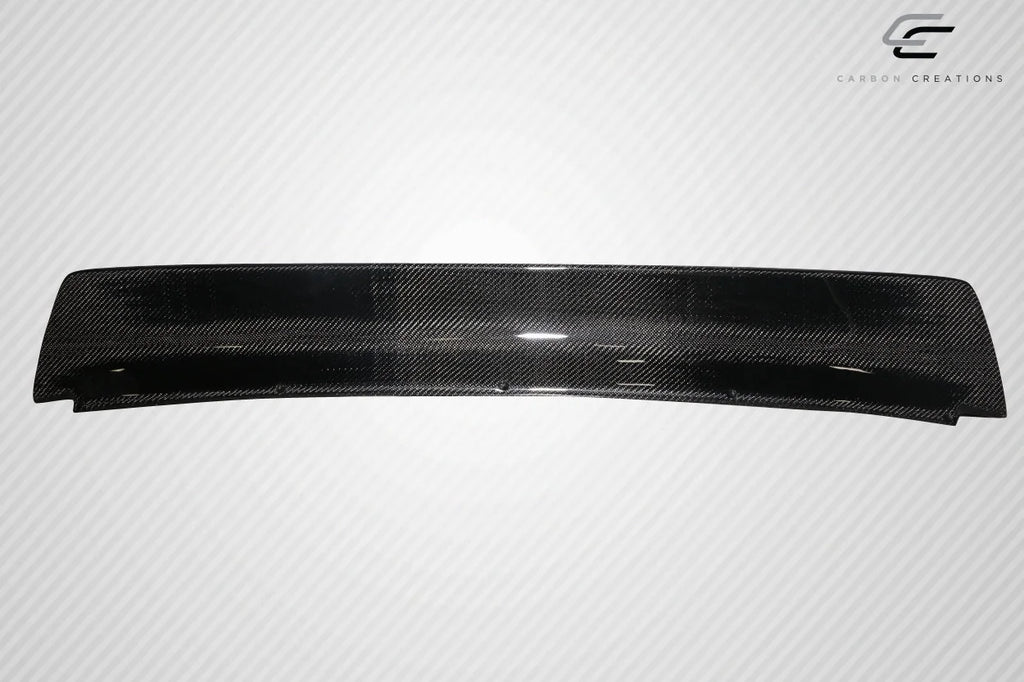 Carbon Creations RBS Rear Wing Spoiler for Nissan 240SX S13 HB X847732