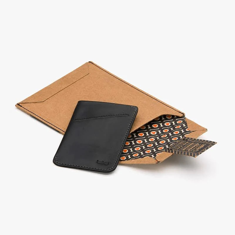 Card Sleeve Wallet Q26752