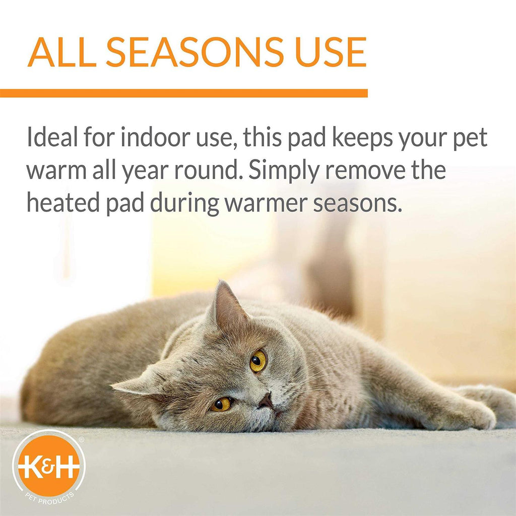 Thermo Kitty Mat T6441