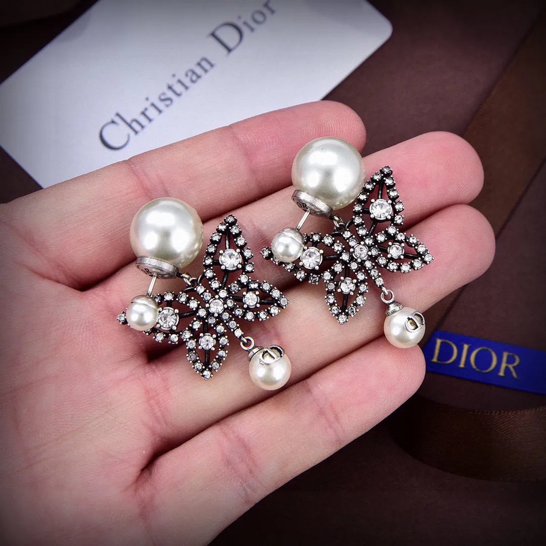 Jewelry Z5115