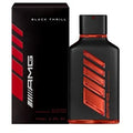 Black Thrill Man Eau De Parfum Refillable 100ml H49680