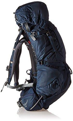 Unity Blue Backpack A153