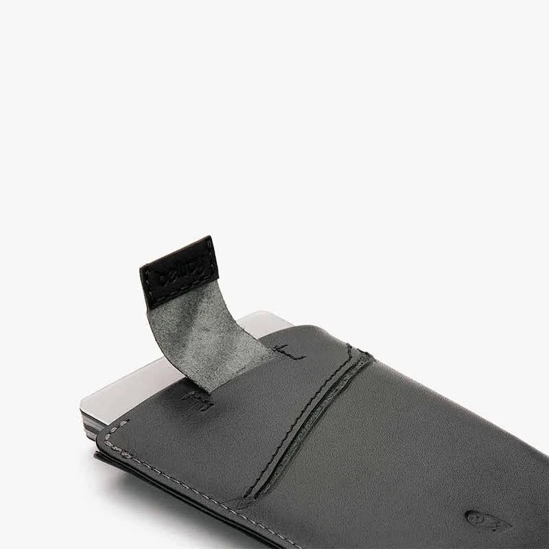 Card Sleeve Wallet Q26752