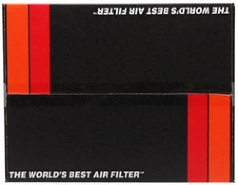 Performance Intake Kit Q9604
