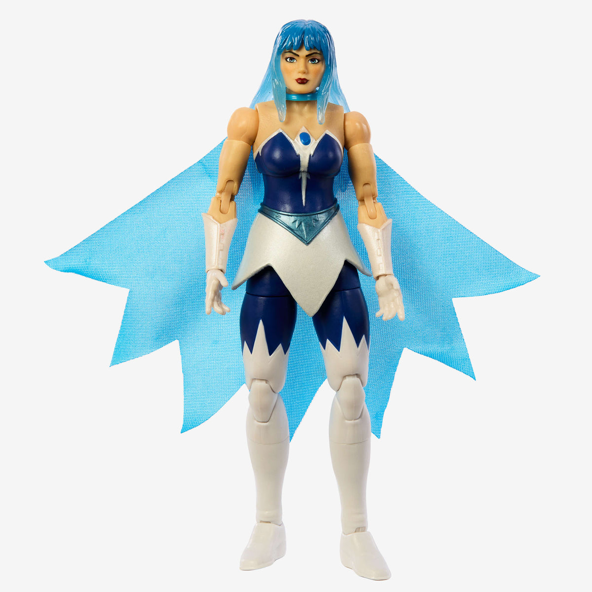 Frosta Action Figure N73933