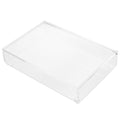 Transparent Storage Box O977182