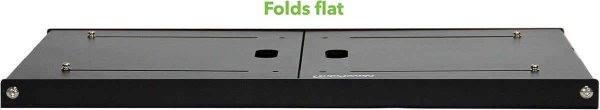 12U Wall Mount Network Equipment Rack K219486