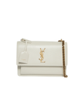 Medium Bag O9499