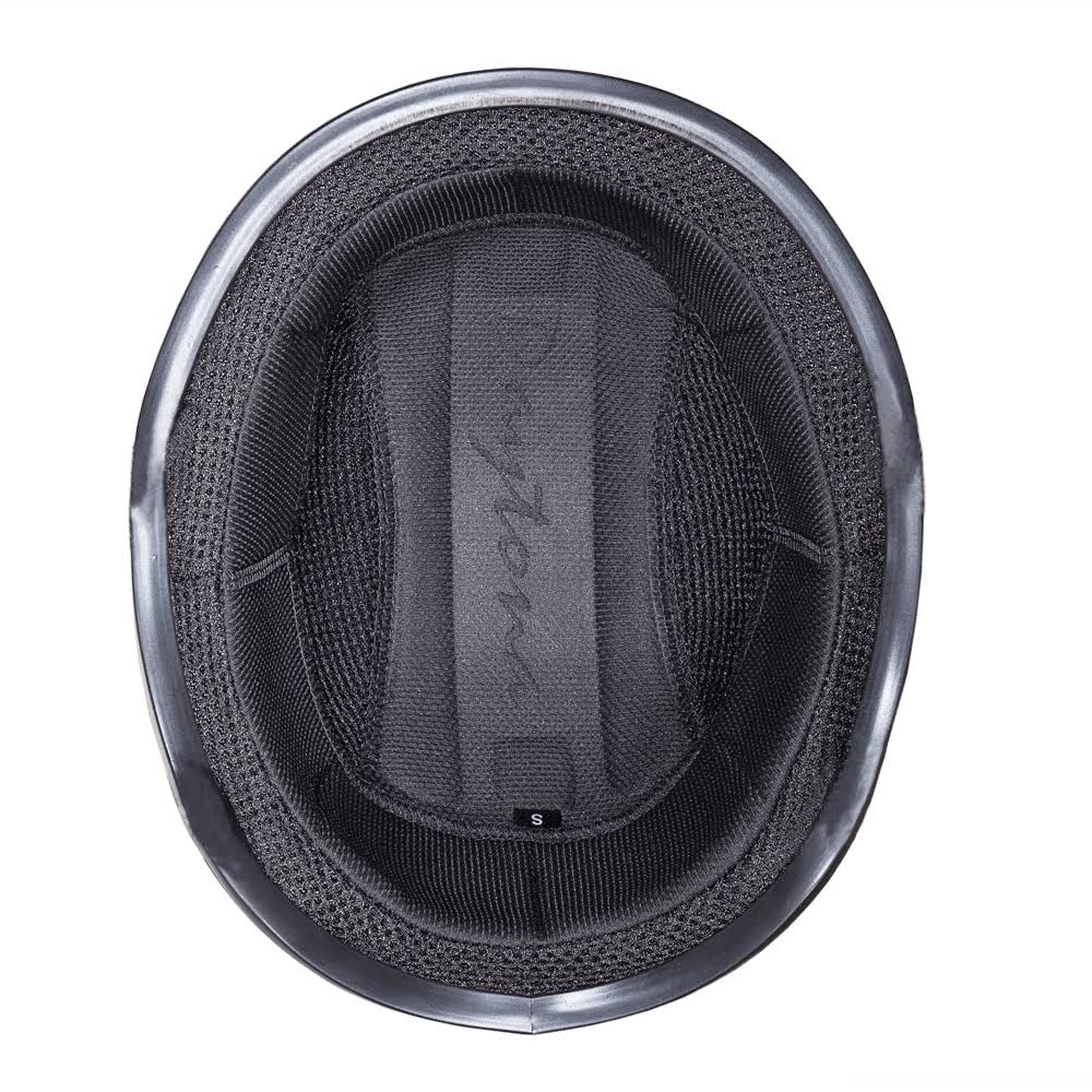 Half Helmet G956521