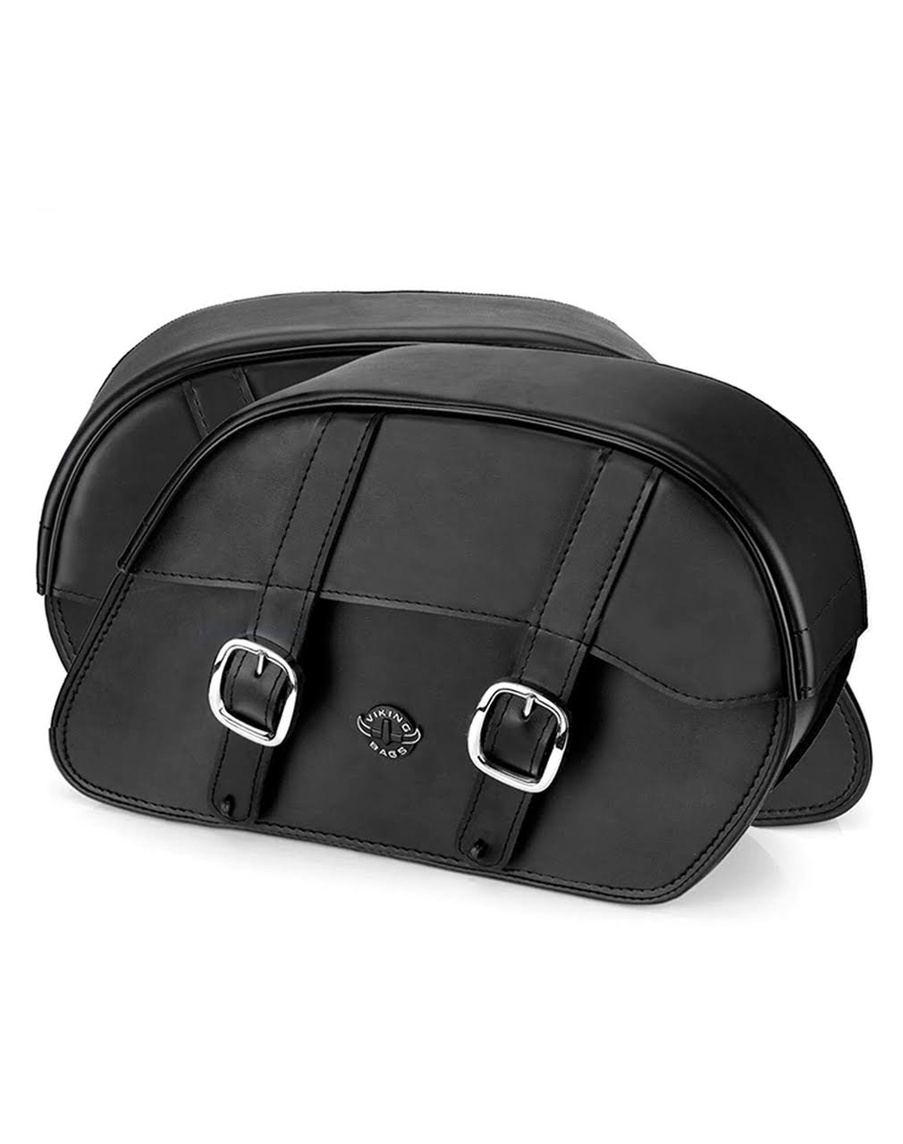 Medium Motorcycle Saddlebags Q671303