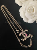 Jewelry U3144