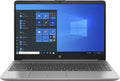 HP 250 G8 Core i3 1005G1 1.2 GHz FreeDOS 8GB Ram 256GB SSD NVMe 39.6 cm 15.6 TN 1920 x 1080 Full HD UHD Graphics U78690