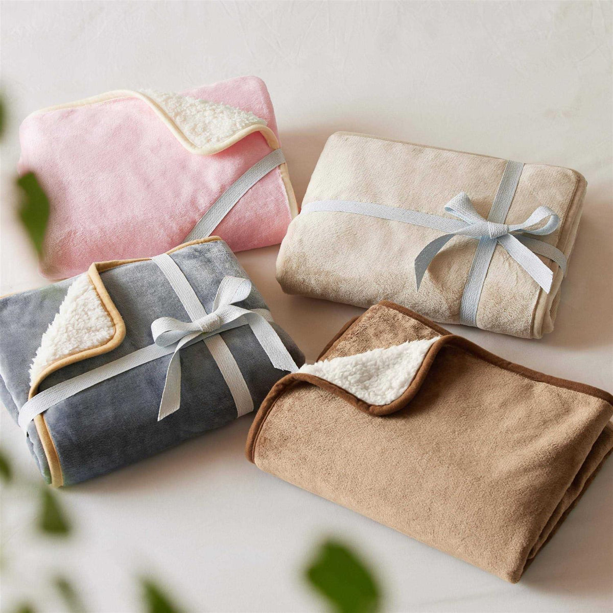 Waterproof Washable Dog Blanket H10709