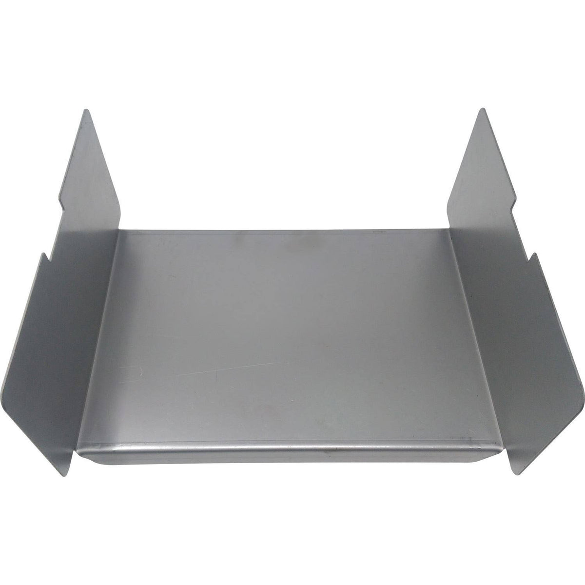 Heat Baffle C3872