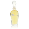 Mini Perfume H571886