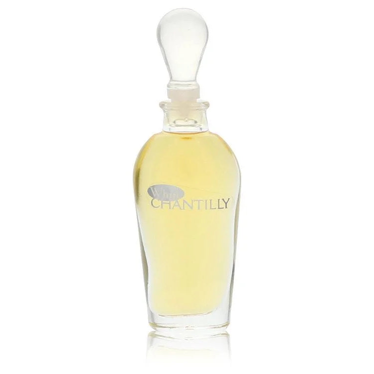 Mini Perfume H571886