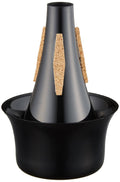 Trumpet Cup Mute Y399