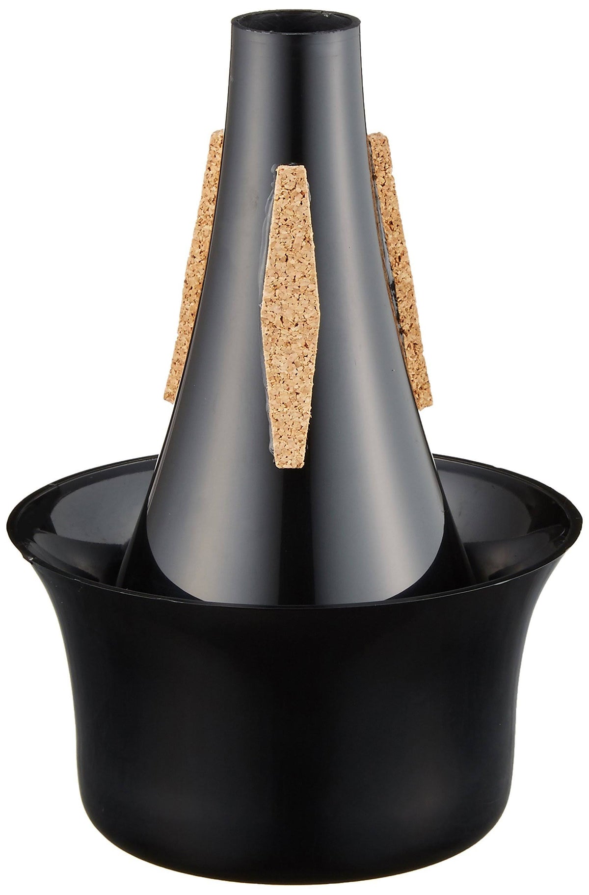Trumpet Cup Mute Y399