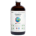 32 Oz Liquid Multivitamin Supplement O536