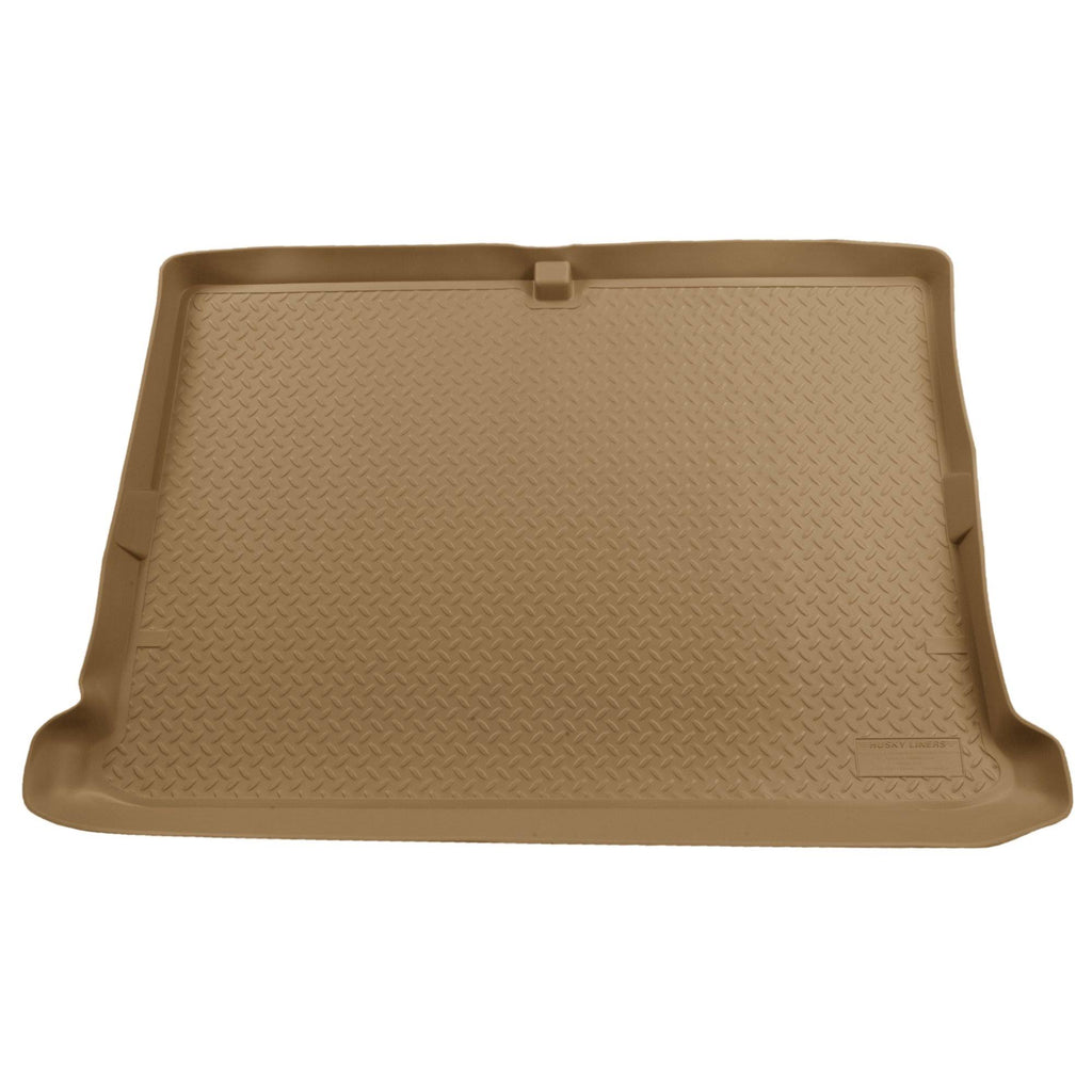 Cargo Liner V86080
