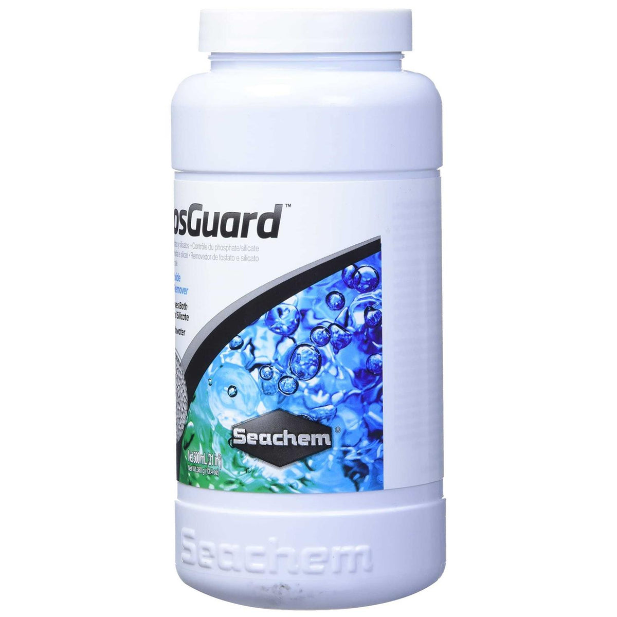 PhosGuard P271