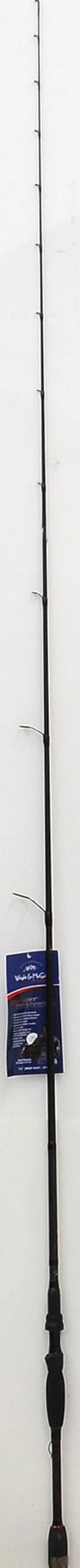 Fishing Rods K5644
