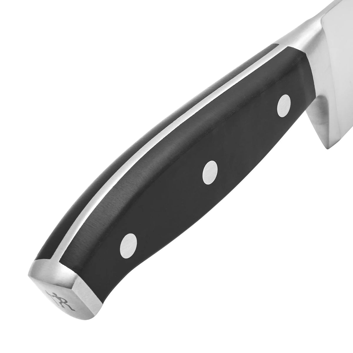 3" Paring Knife P294463
