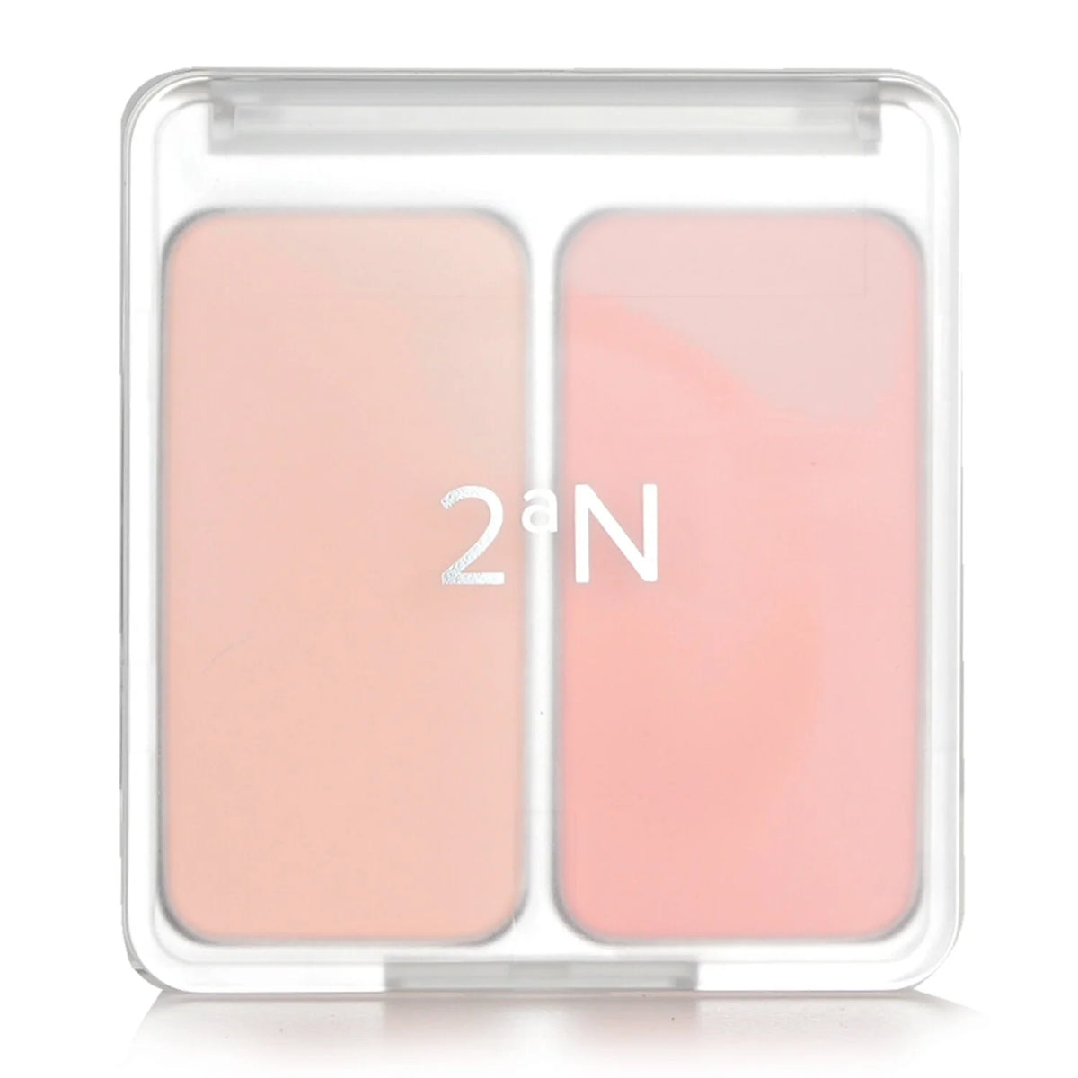 Dual Cheek Coco Coral J5734