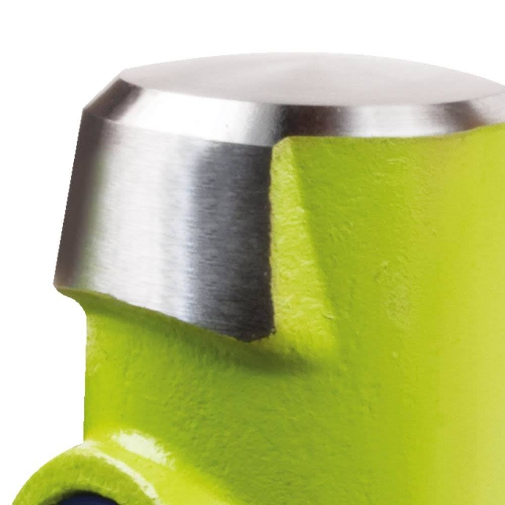 8 Lb. 24 In. Sledge Hammer V2678
