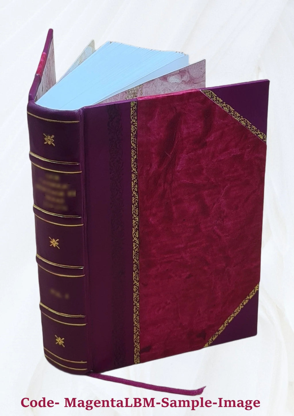 The three voyages of Captain Cook round the world P56521