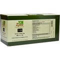 42 Packets V497347